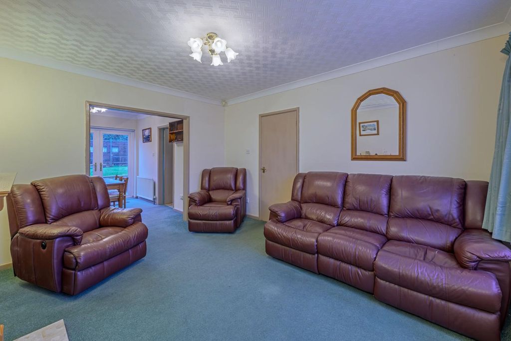 Property photo 2 of 23 _Msm9236-1.Jpg