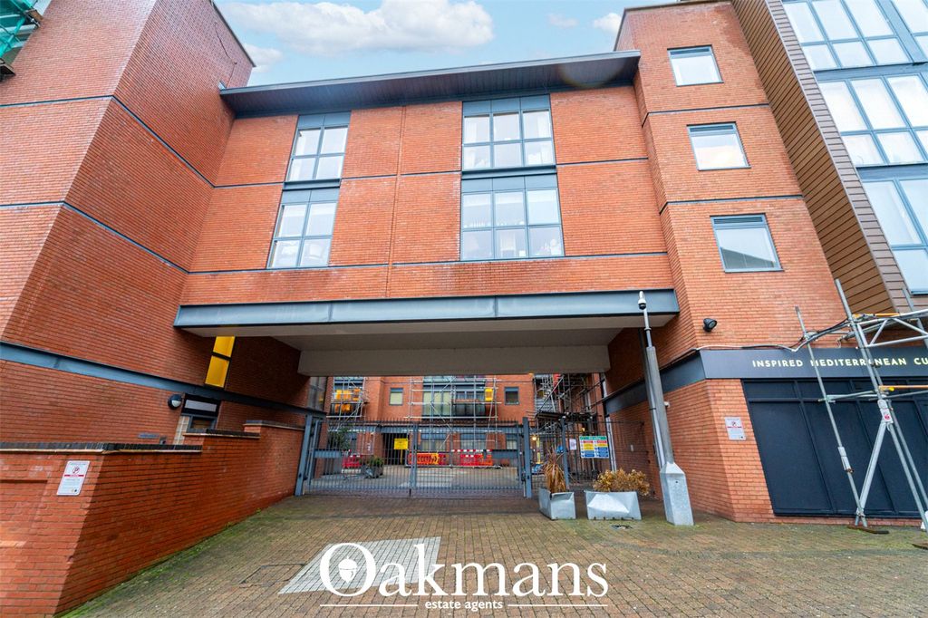 Property photo 1 of 23 Picture No. 24