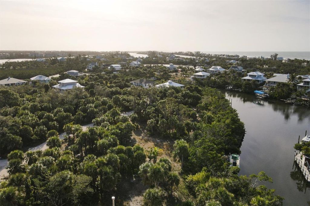 Property photo 2 of 14 <Alttext/>