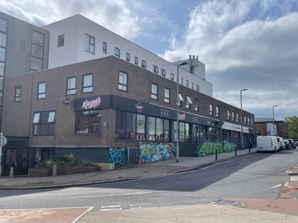 Property photo 1 of 2 Photo 5