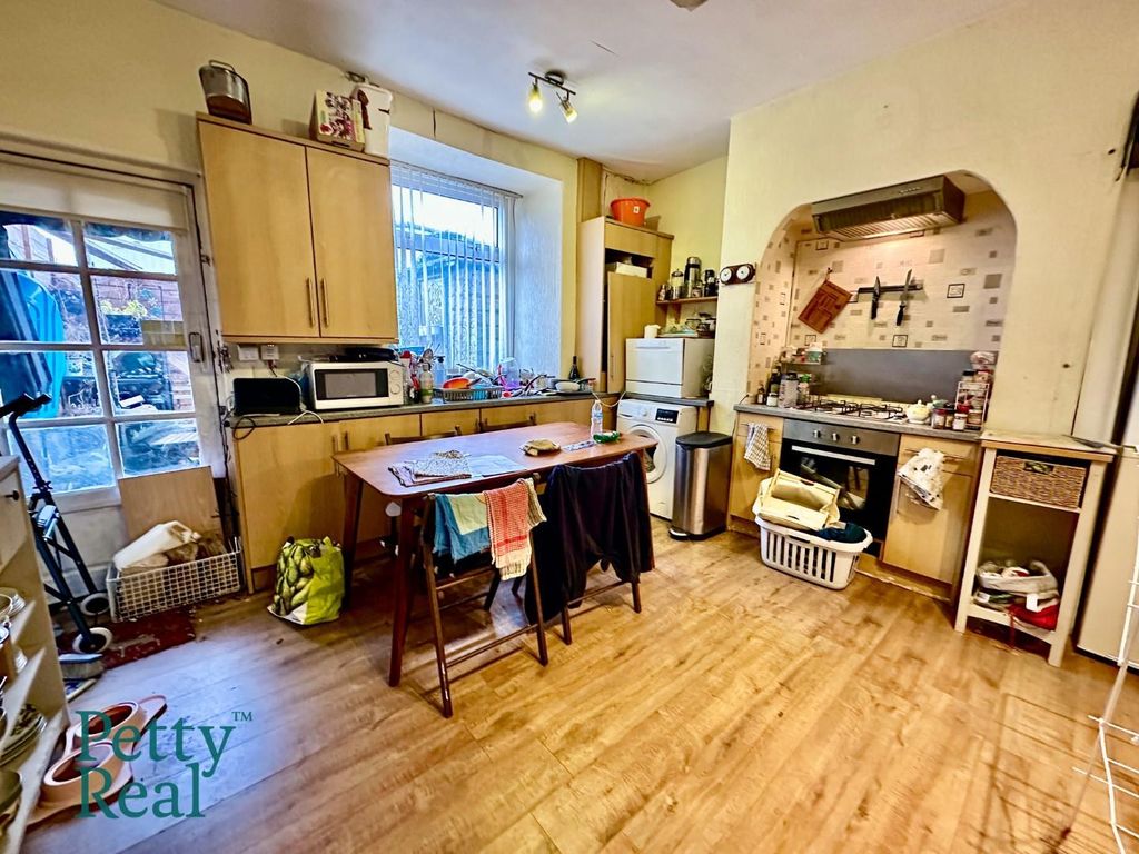 Property photo 3 of 9 Cf183868-16Fe-4611-8E04-0027A0B52397.Jpeg