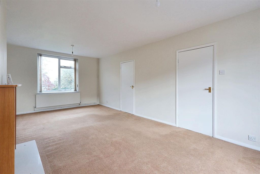 Property photo 3 of 18 Img_2689.Jpg