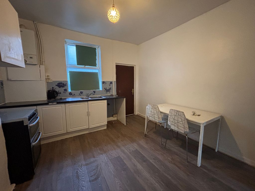 Property photo 2 of 7 Kitchen - Diner