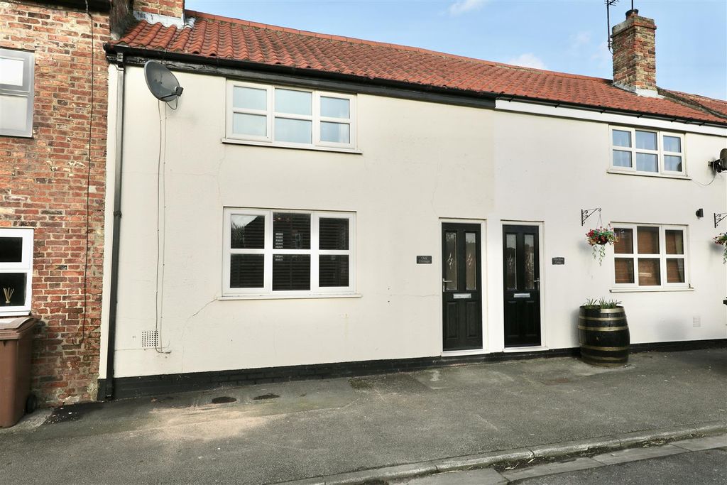 Property photo 1 of 23 0A4A3690.Jpg