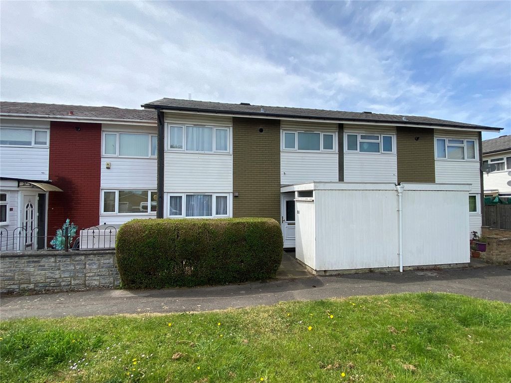Property photo 1 of 11 Picture No. 12