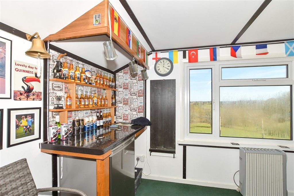 Additional image 12 of 4 bed detached house for saleSaint Hill Road, East Grinstead, West Sussex RH19