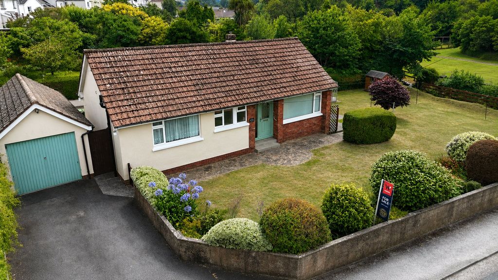 Property photo 1 of 12 1 - Picture No. 14