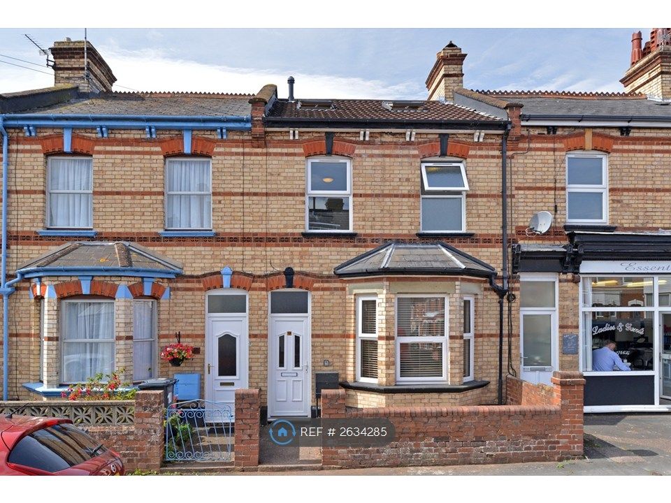 Property photo 1 of 28