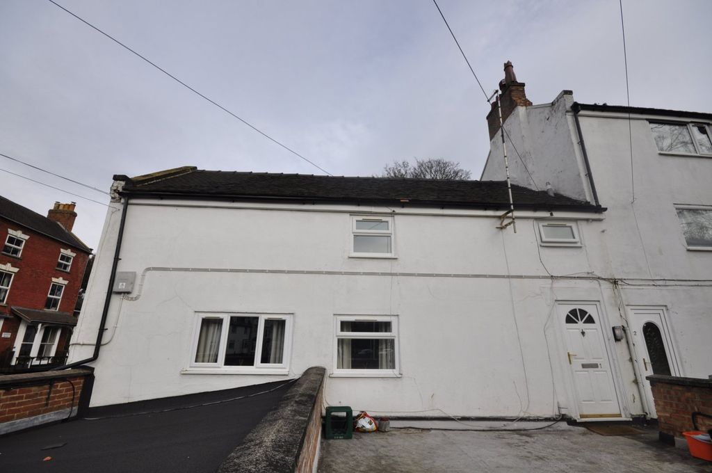Property photo 1 of 7 Picture No. 02