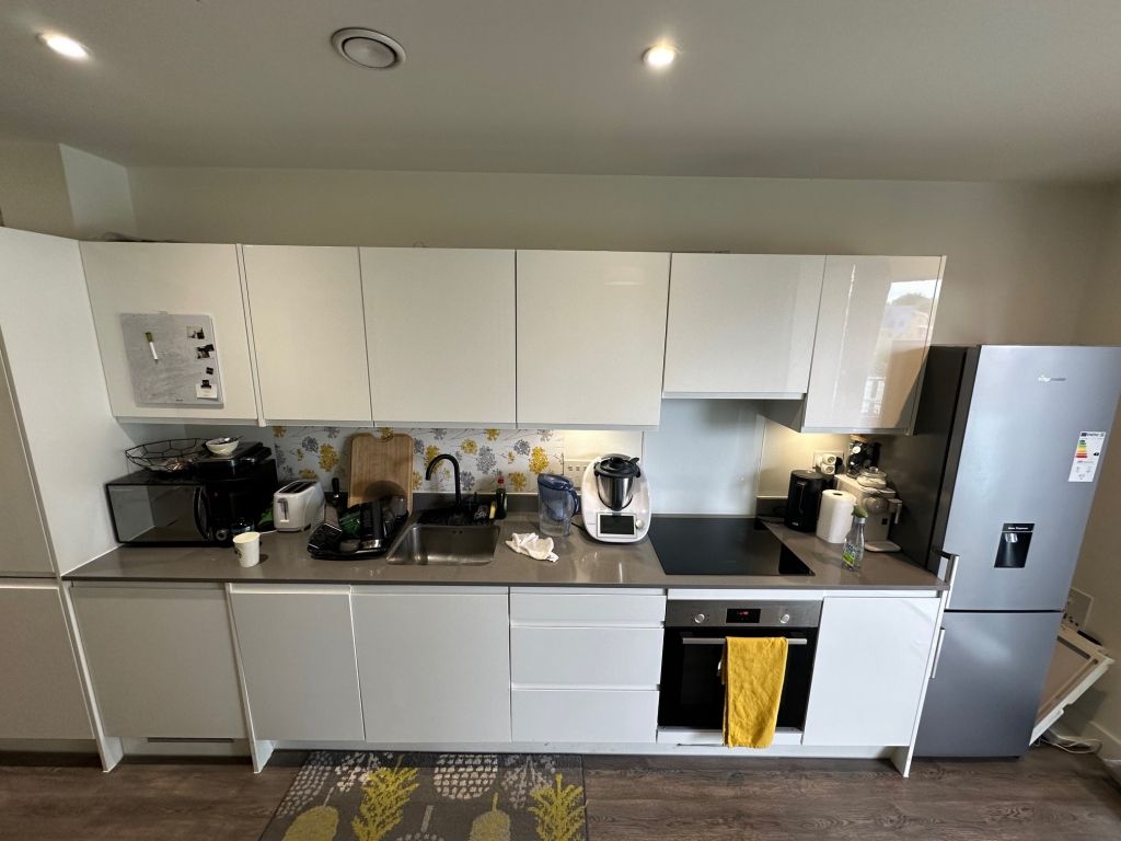 Property photo 3 of 17