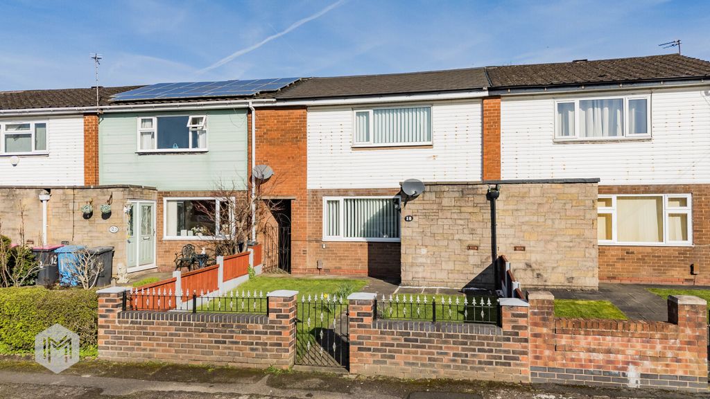 Property photo 1 of 23 Picture No. 17