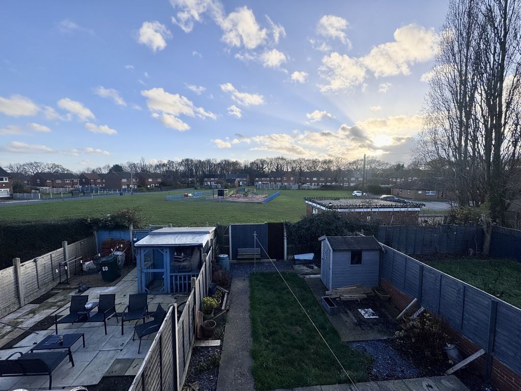 Property photo 3 of 16 Img_5146