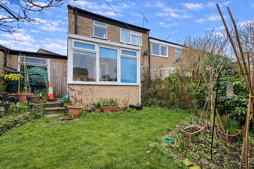 Property photo 2 of 19