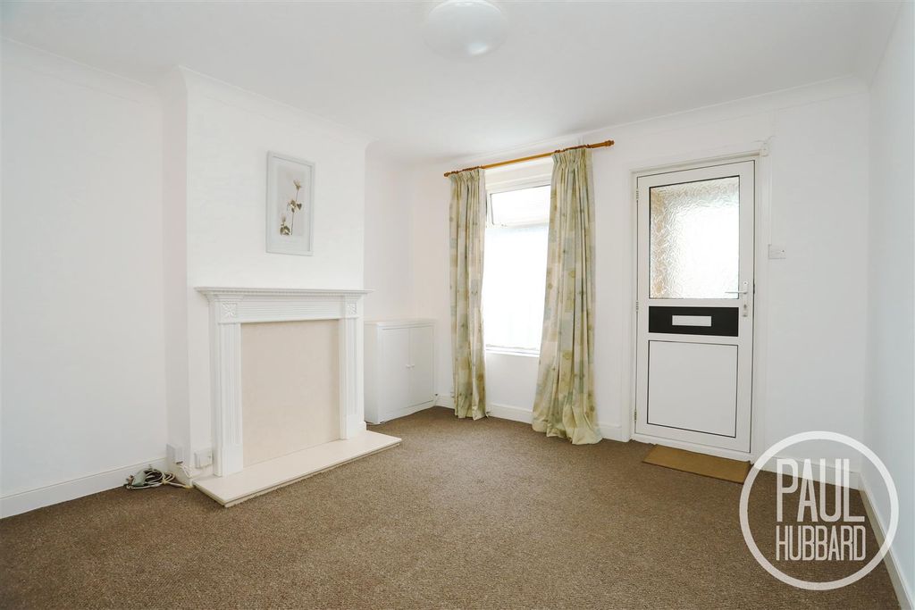 Property photo 3 of 13 Img_1919.Jpg