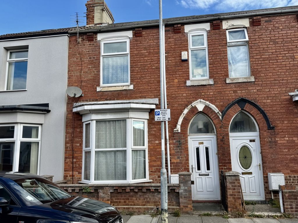Property photo 1 of 1 Img_4480
