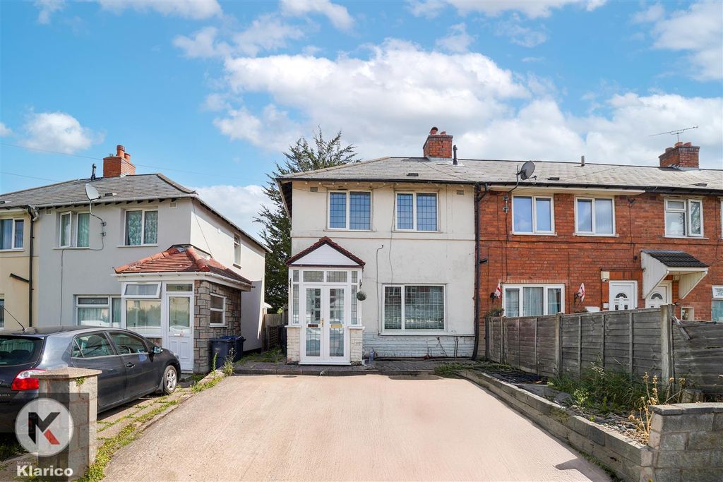 Property photo 1 of 14 Photo-16.Jpg