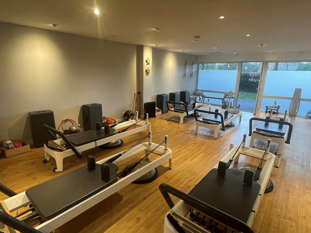 Property photo 2 of 3 1.Jpg