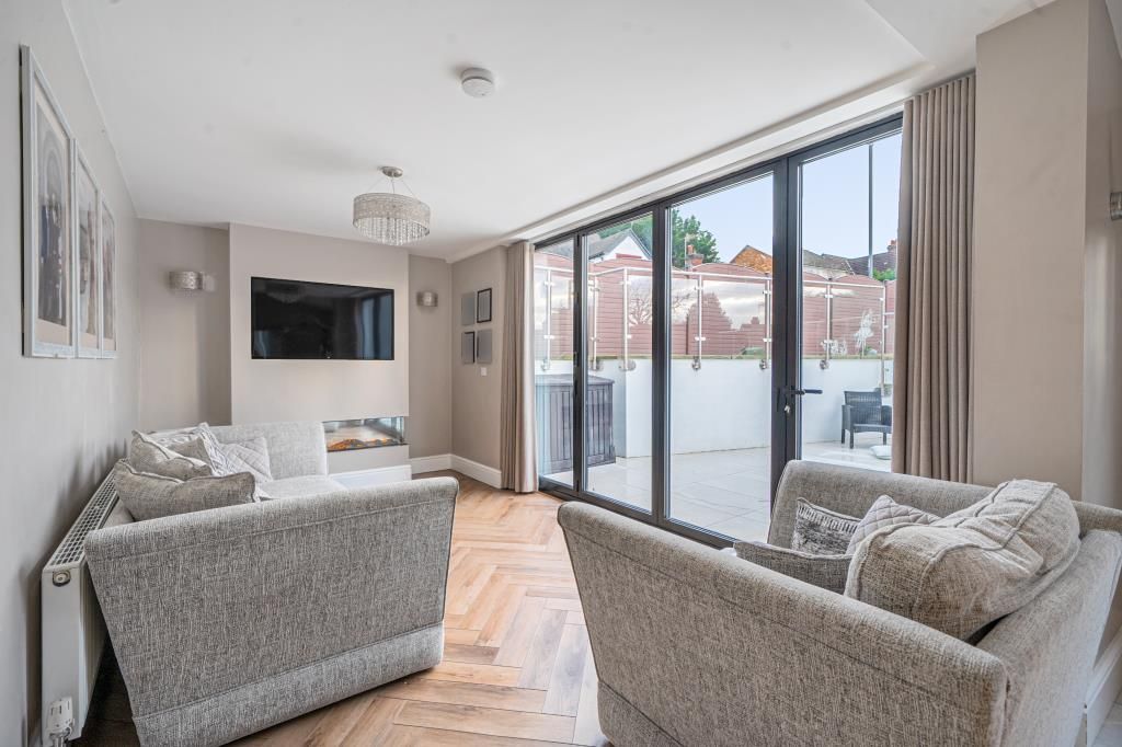 Property photo 3 of 22 Reception Room