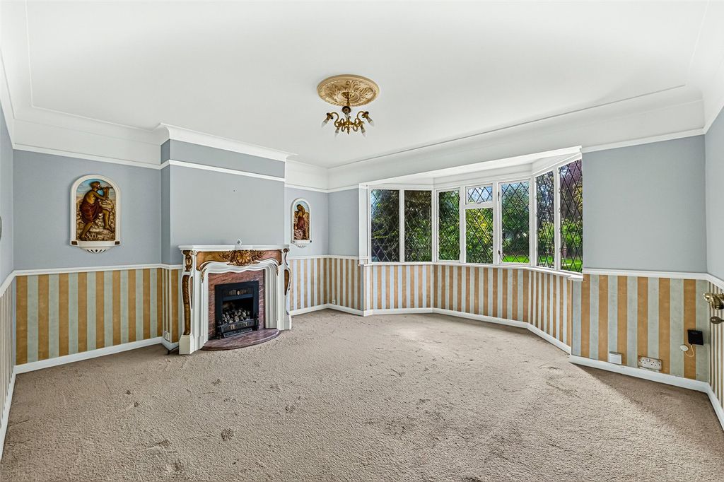Property photo 3 of 15 Picture No. 07