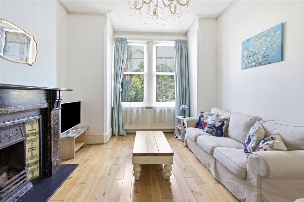 Property photo 2 of 20 Picture No. 60
