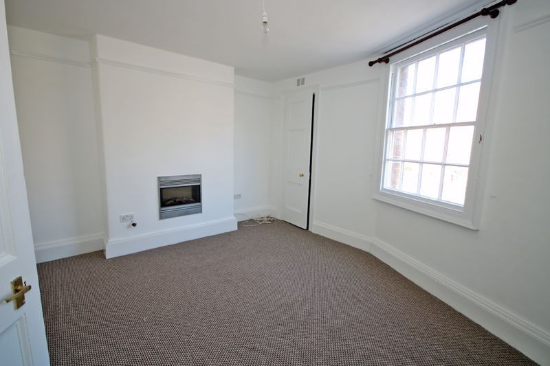 Property photo 2 of 6 Sitting Room