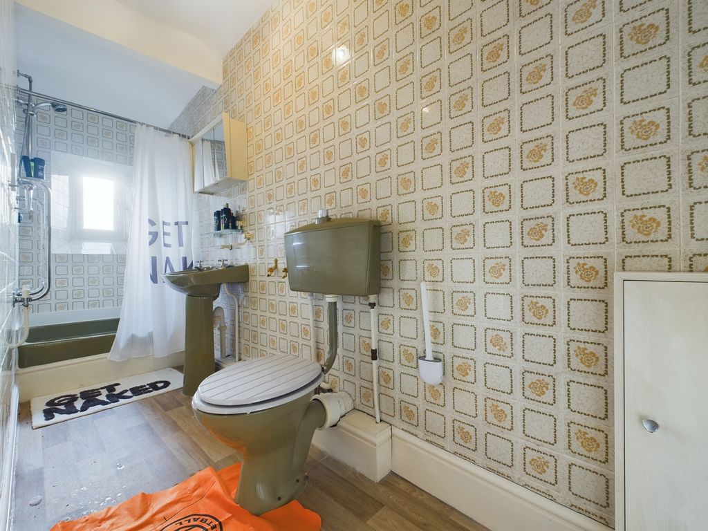 Additional image 23 of 11 bed detached house for saleWelsh Street, Chepstow, Monmouthshire NP16