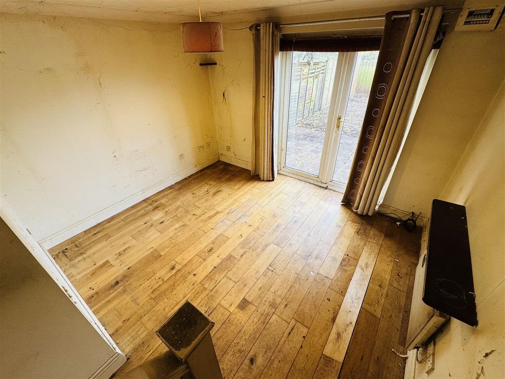 Property photo 3 of 14 Img_9159.Jpg