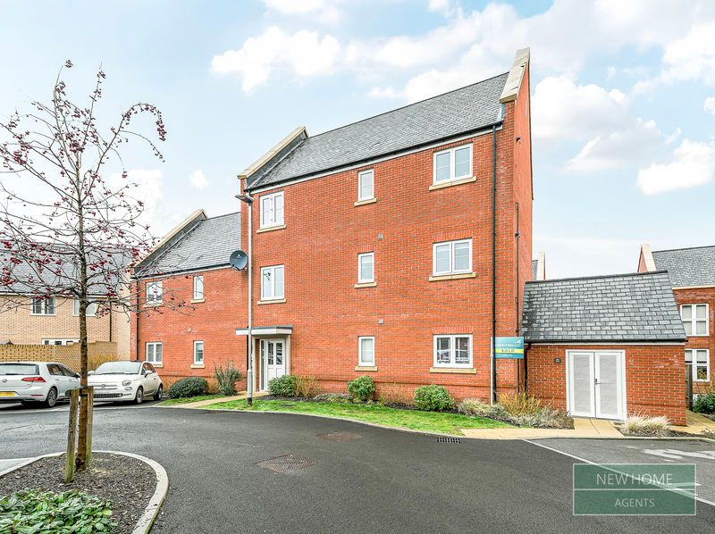 Property photo 1 of 16 Photo 2