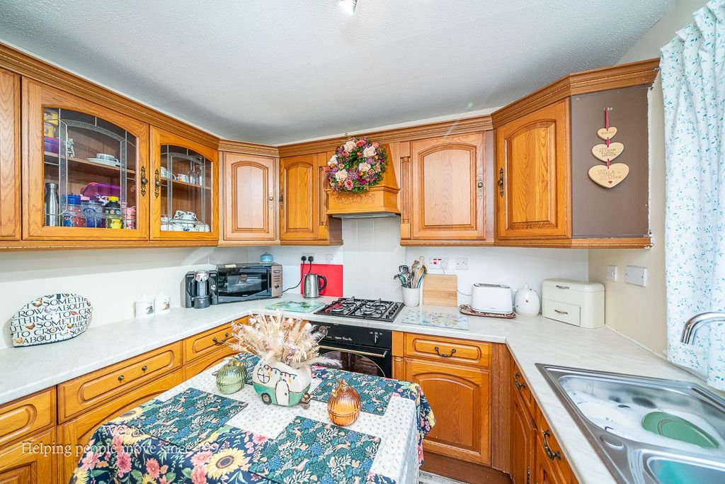 Property photo 3 of 26 Webbs-36.Jpg