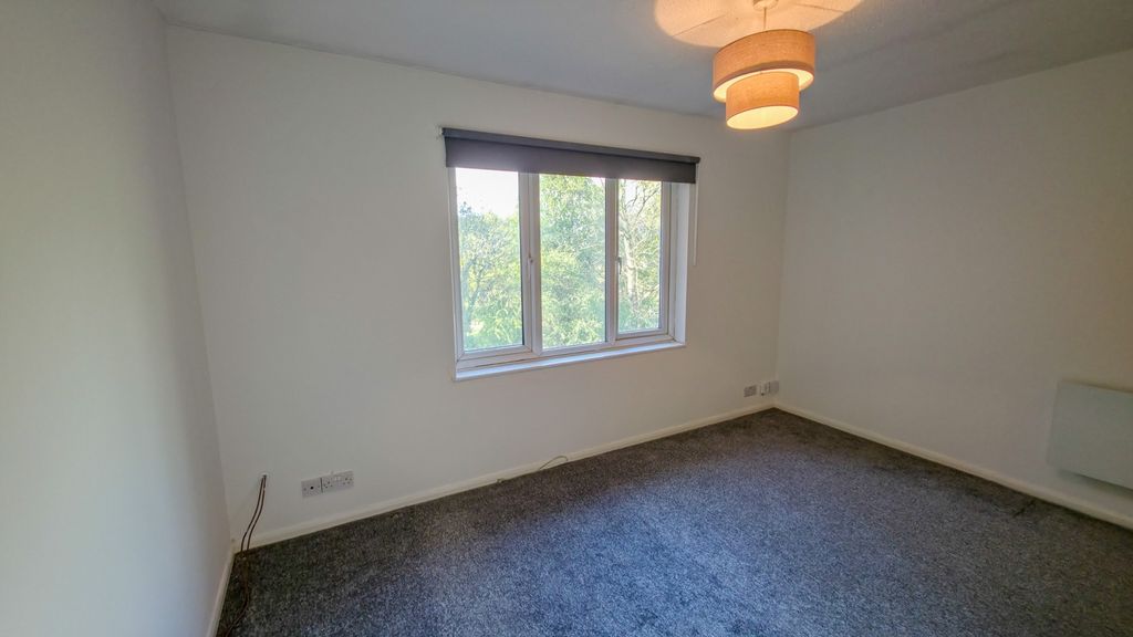 Property photo 2 of 17 20260413_171031