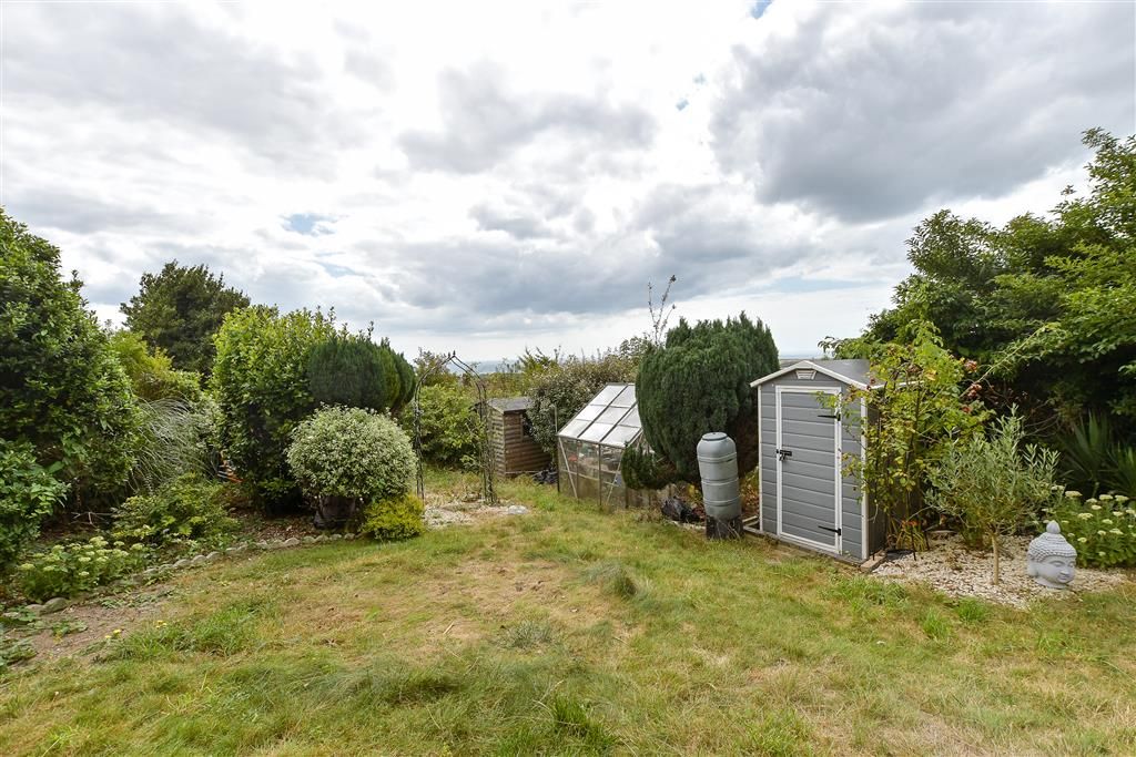 Property photo 1 of 11 Rear Garden