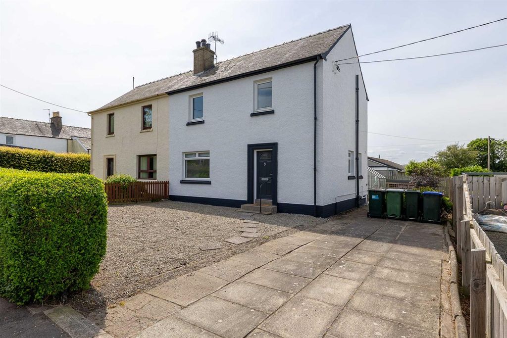Property photo 1 of 22 3, Green Road Balbeggie-54.Jpg