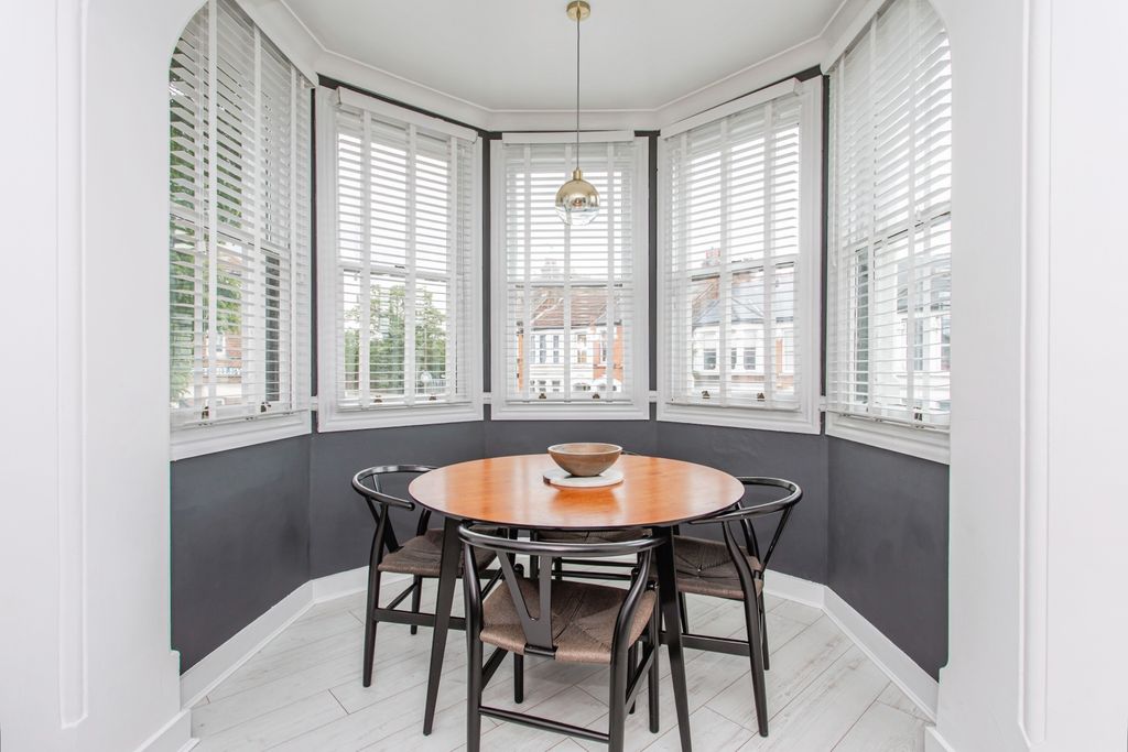 Property photo 3 of 16 Feature Turret Window