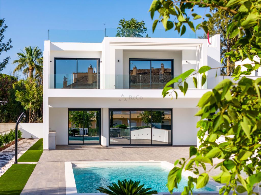 Property photo 1 of 26