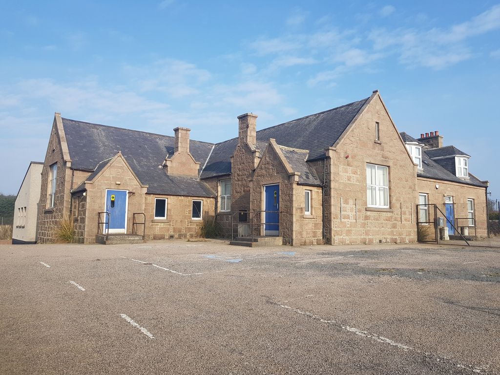 Property photo 1 of 56