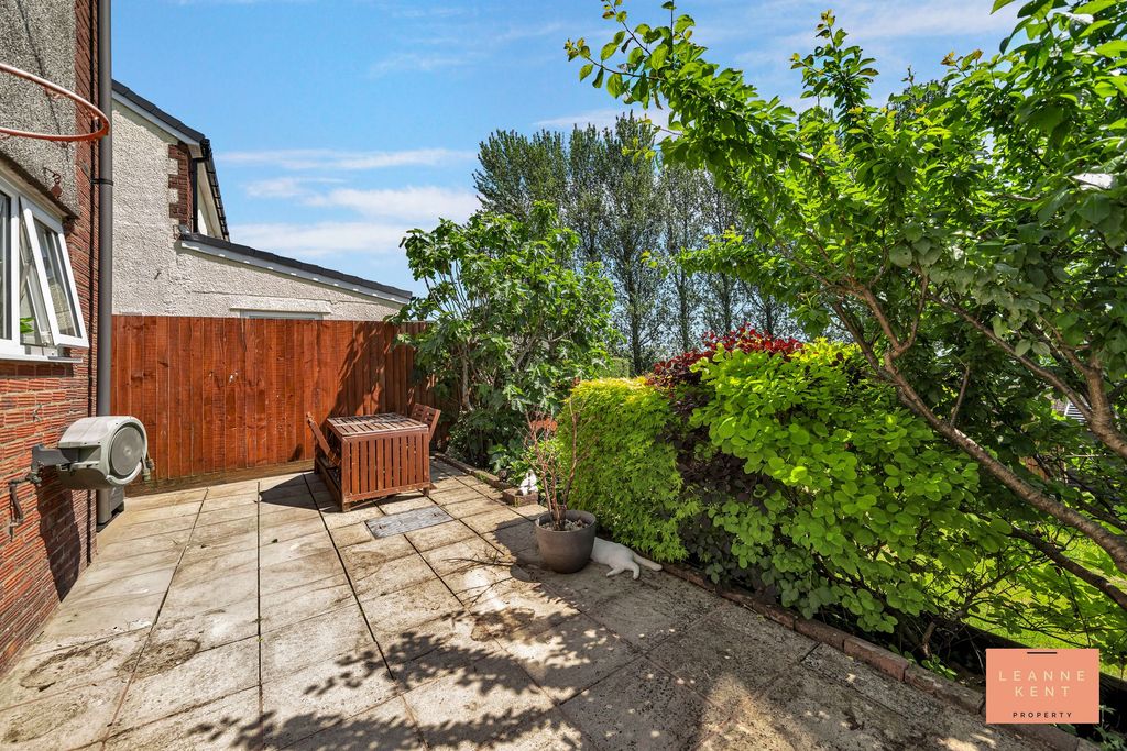 Additional image 29 of 3 bed semi-detached house for salePen-Y-Dre, Caerphilly CF83