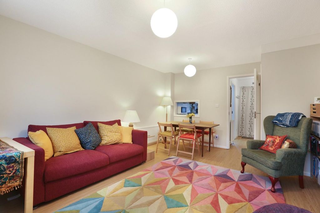 Property photo 3 of 12 Ach_8242.Jpg