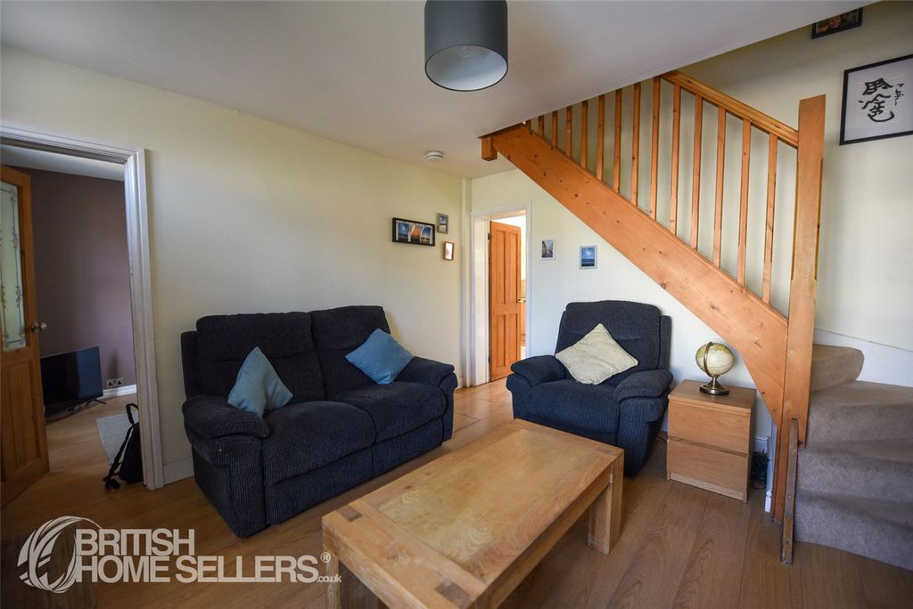 Property photo 3 of 20 Picture No. 22