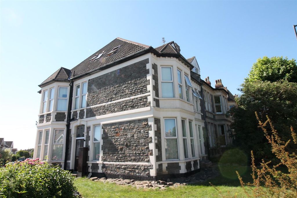 Property photo 1 of 7 Img_8793.Jpg