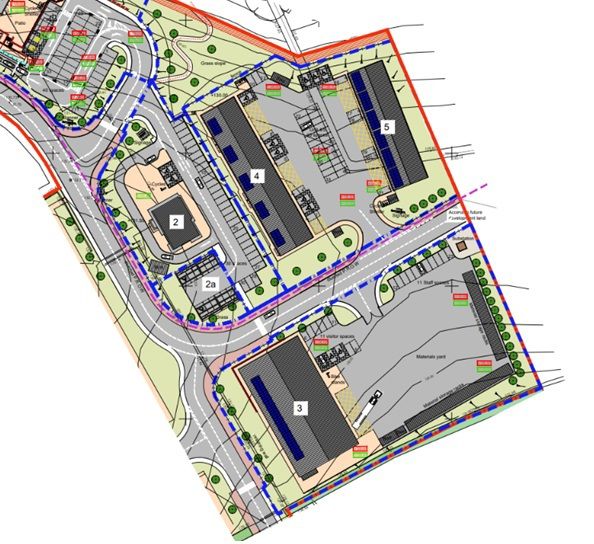 Property photo 1 of 5 Photo 5