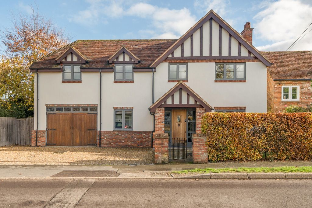 Property photo 1 of 24 1-6911A0702145A-1...