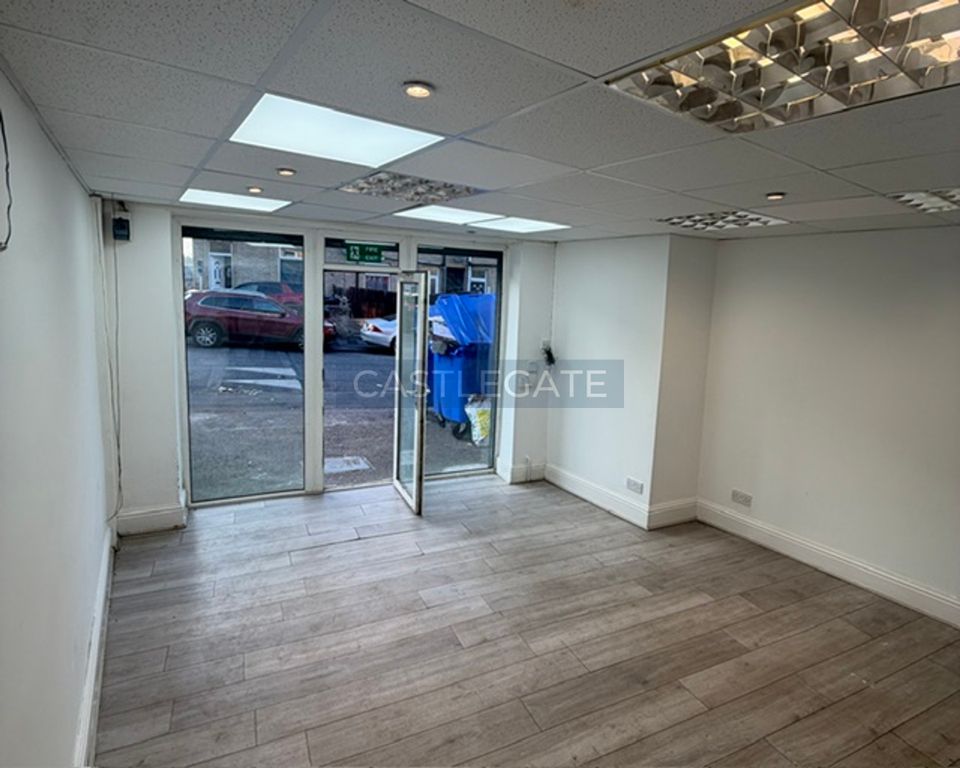 Property photo 2 of 4 63A Yews Hill Road, Lockwood, Huddersfield, HD1 3Sa (2).Jpeg