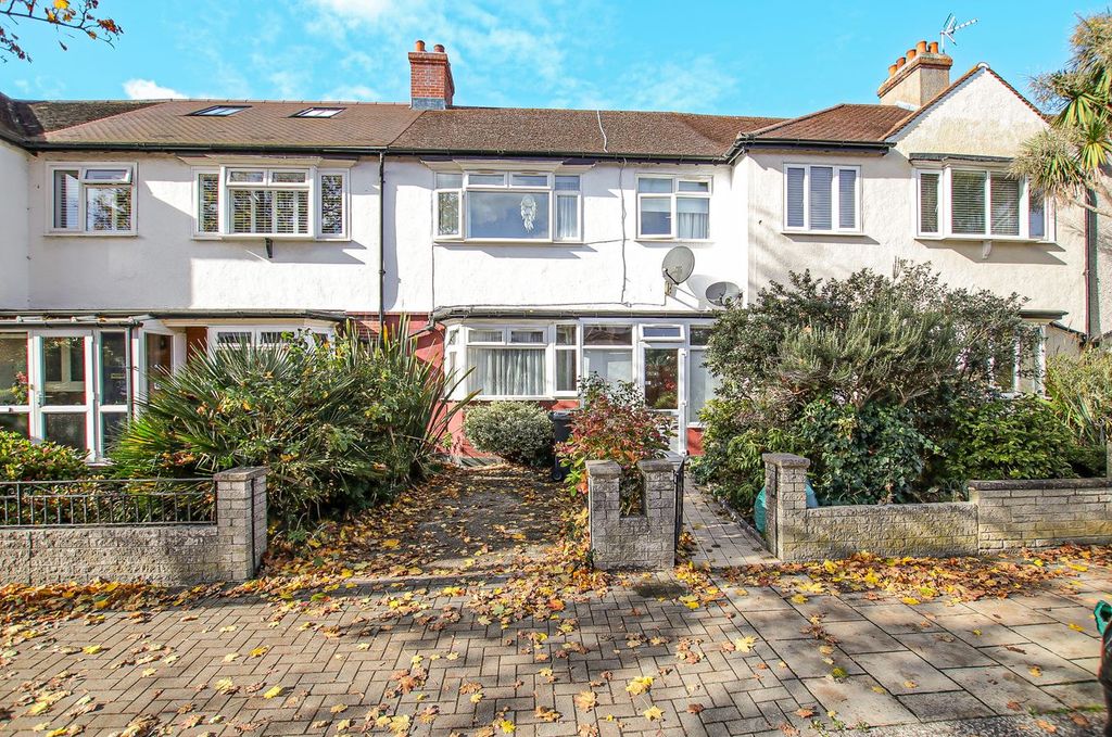 Property photo 1 of 15