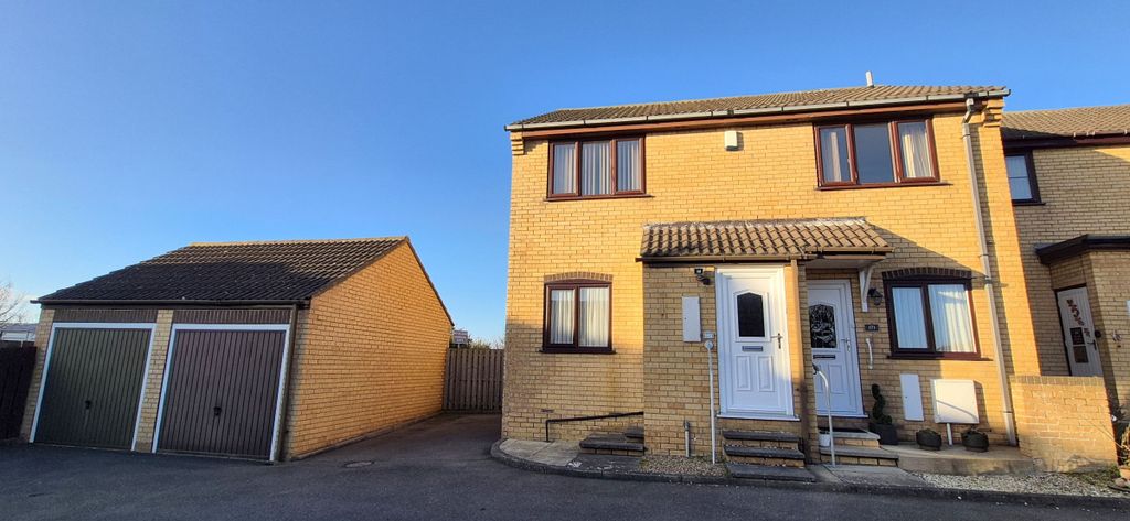 Property photo 1 of 15