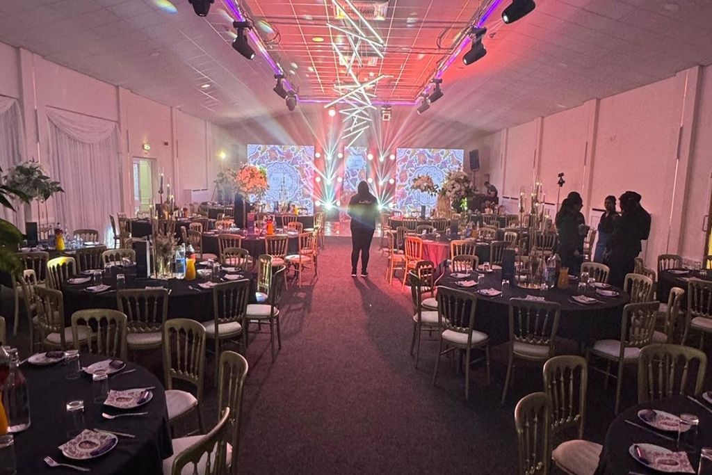 Property photo 2 of 7