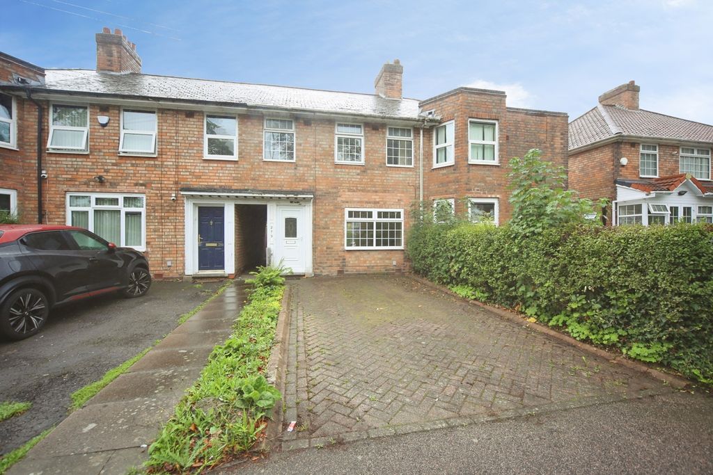 Property photo 1 of 22 Pbox-Img.Jpg