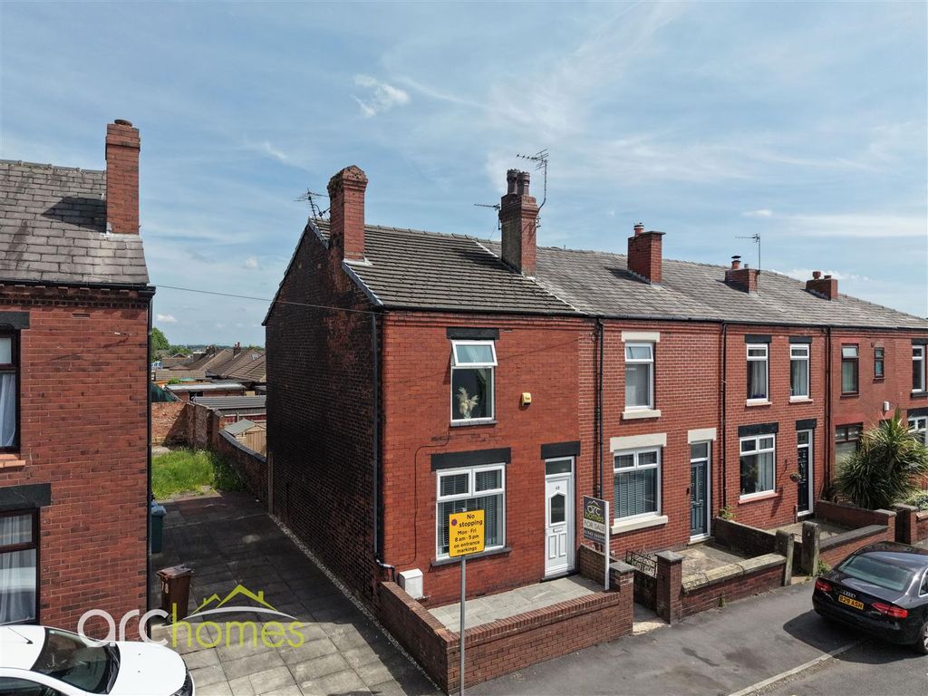 Property photo 1 of 18 Swan-2-2.Jpg