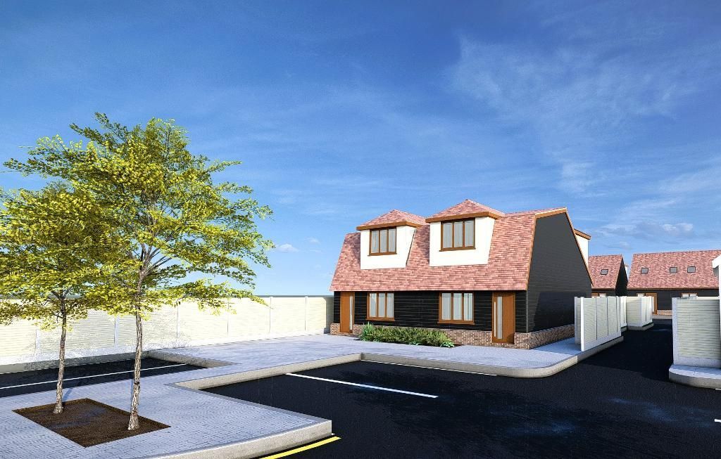 Property photo 1 of 4 Photo 1