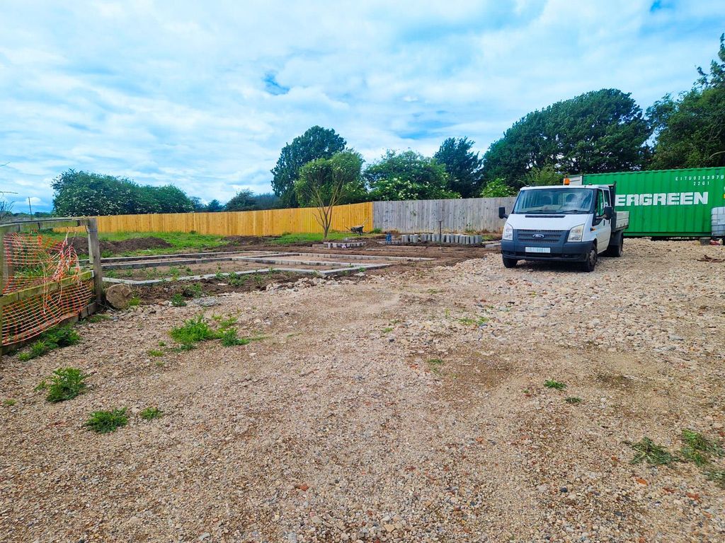 Additional image 6 of Land for saleThe Leys, Keyingham, Hull HU12