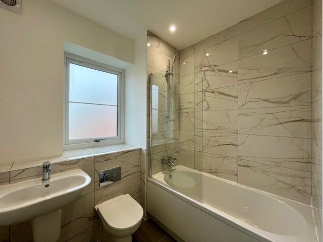 Property photo 3 of 5 Bathroom